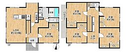 須磨区南落合1丁目 中古戸建