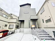 兵庫県神戸市垂水区舞子台1丁目：物件画像