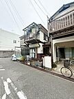 大阪府豊中市大黒町1丁目：物件画像