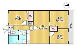豊中緑丘パークマンション