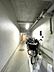 その他：【駐輪場】マンション敷地内にある自転車置き場です。