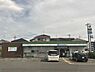 周辺：ファミリーマート 伊丹中野東店まで1176m