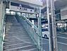 周辺：東三国駅(Osaka　Metro 御堂筋線)まで624m