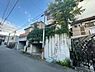 その他：【前面道路】過ごしやすい住宅地の環境です。