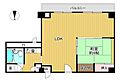 ボヌール豊中2階1,080万円
