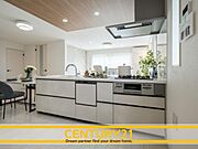 ◆プラン例◆〜注文住宅の「選ぶ楽しさ」を建売住宅の「安心な価格」で〜基本プランをベースに、ご家族のこだわりやライフスタイルに合わせてカスタマイズ♪より自分らしい住まいを実現できます！