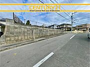 ■■現地写真■■