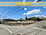 その他：■■前面道路含む現地写真■■