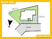 ■■区画図■■