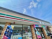 セブンイレブン福岡石丸3丁目店まで424m