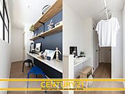 ■プラン例■〜注文住宅の「選ぶ楽しさ」を建売住宅の「安心な価格」で〜基本プランをベースに、ご家族のこだわりやライフスタイルに合わせてカスタマイズが可能。より自分らしい住まいを実現できます！