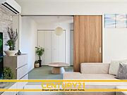■プラン例■〜注文住宅の「選ぶ楽しさ」を建売住宅の「安心な価格」で〜基本プランをベースに、ご家族のこだわりやライフスタイルに合わせてカスタマイズが可能。より自分らしい住まいを実現できます！