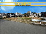 福岡県糟屋郡篠栗町大字高田：物件画像