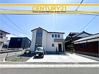 福岡県遠賀郡水巻町頃末南3丁目：物件画像