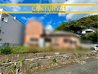 福岡県北九州市八幡西区東鳴水5丁目：物件画像