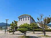 福吉駅(JR九州 筑肥線)まで1800m、福吉駅(JR九州 筑肥線)