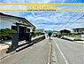 その他：■■前面道路含む現地写真■■