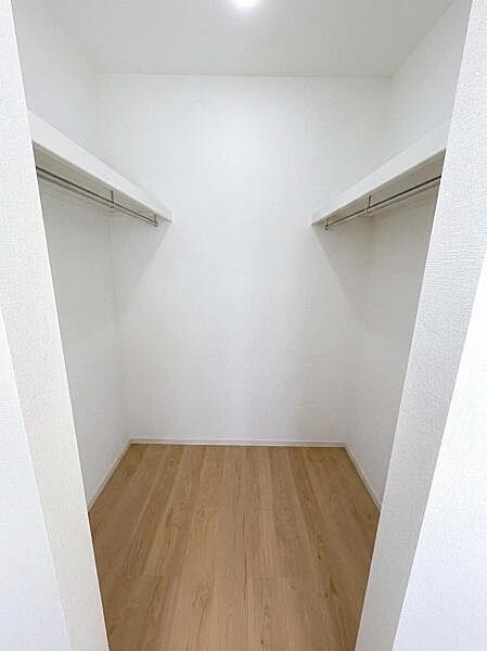 収納を拡大表示