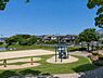 周辺：大石ヶ浦公園まで478m、大石ヶ浦公園