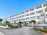 周辺：福岡市立下山門小学校まで180m、下山門小学校