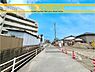 その他：■■前面道路含む現地写真■■