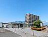 周辺：須恵駅(JR九州 香椎線)まで4386m、須恵駅(JR九州 香椎線)