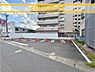 その他：■■現地写真■■