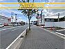 その他：■■前面道路含む現地写真■■