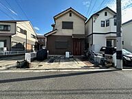 大阪府堺市中区大野芝町：物件画像
