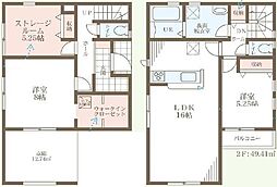 大阪府堺市堺区香ヶ丘町1丁
