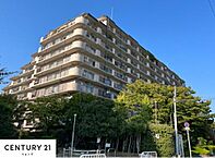 大阪府高石市綾園4丁目：物件画像