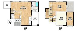 東羽衣 戸建