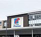 周辺：万代堺深井店まで230m