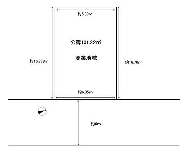 間取り 間取り