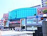 周辺：アプラたかいしまで400m