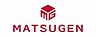 周辺：マツゲンアクロスプラザ堺中央店まで900m