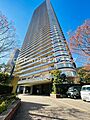 お気軽に藤沢店...