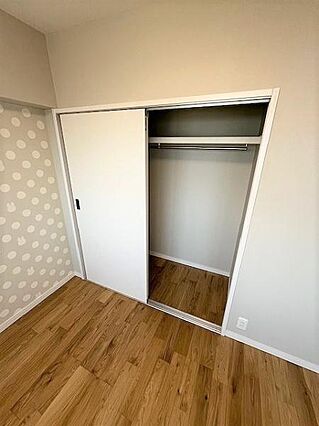 収納力が高いで...