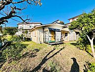 神奈川県鎌倉市梶原2丁目：物件画像