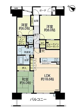 お気軽に藤沢店...