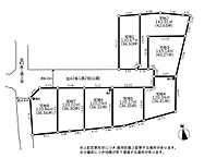 神奈川県藤沢市高倉：物件画像