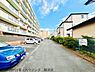 駐車場：空き状況はお問合せ下さい！