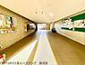 その他：是非現地をご覧くださいませ。