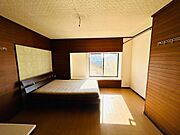 いつでもご案内ができます