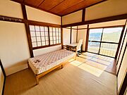 是非一度ご見学下さい！