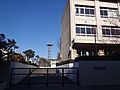 藤沢市立滝の沢...