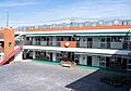 こばやし幼稚園...