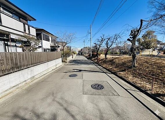 お気軽に藤沢店...