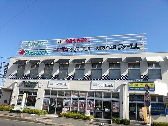 トレアージュ白...
