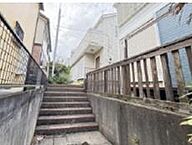 神奈川県藤沢市石川3丁目31-16：物件画像